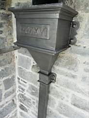 acastle 177380.jpg